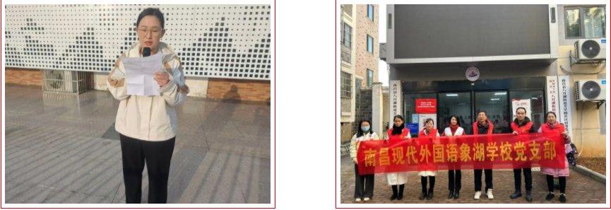 1742003661113702.png image.png