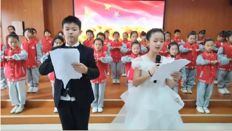 1742003735106753.png image.png