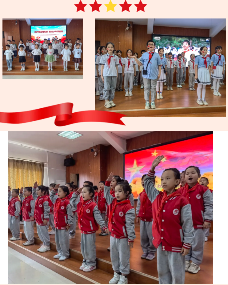 1742003771619786.png image.png