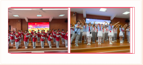 1742003794488367.png image.png