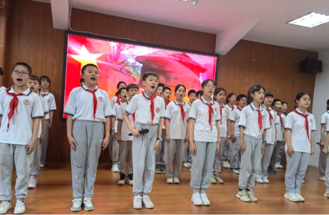 1742003815670004.png image.png