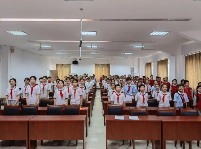 1742003957112738.png image.png