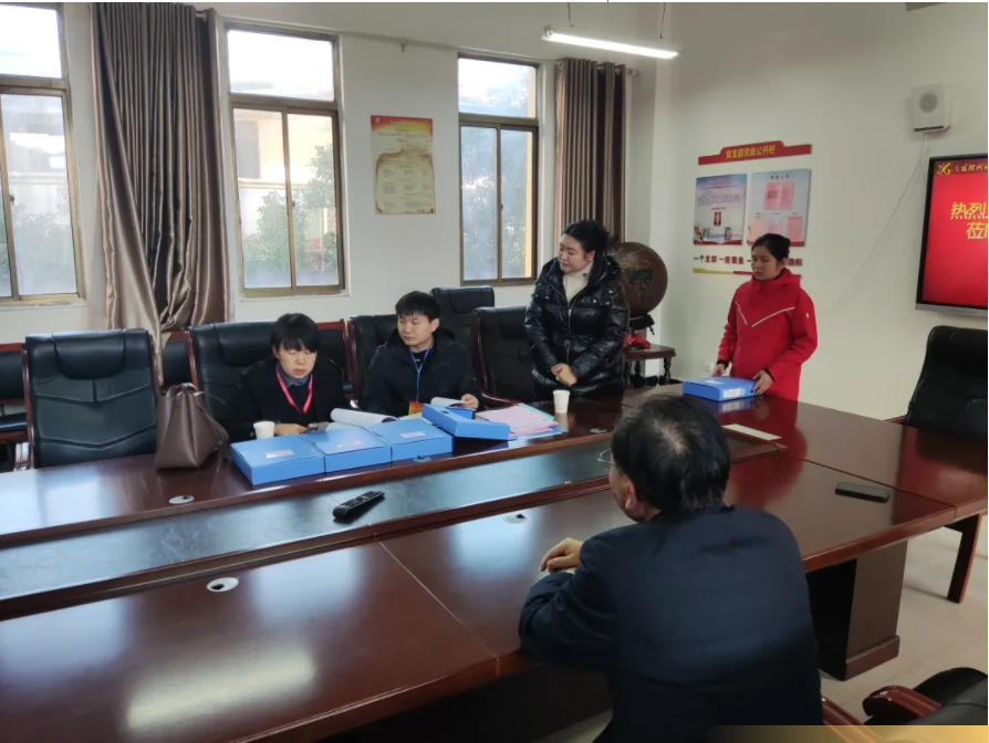 1742004064318865.png image.png