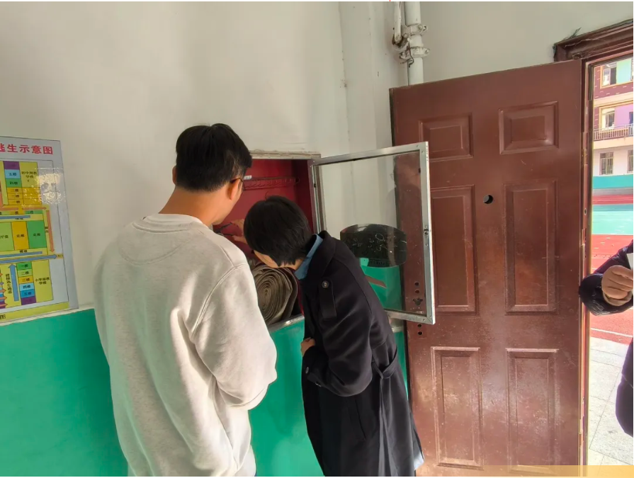 1742004075917695.png image.png