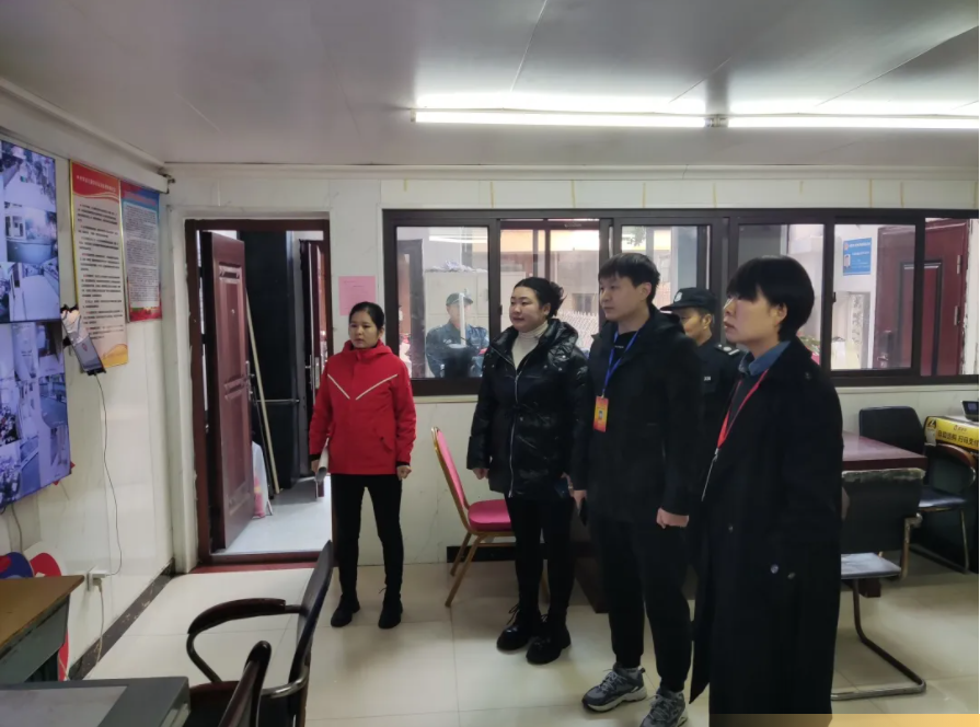 1742004115750646.png image.png