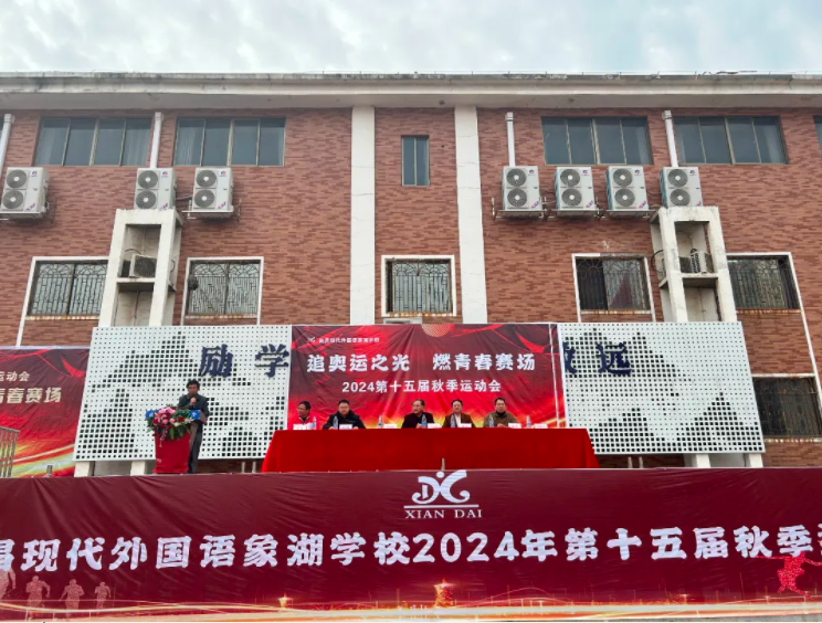 1742004234112661.png image.png