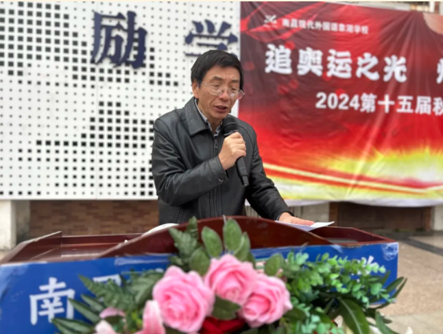 1742004253112041.png image.png