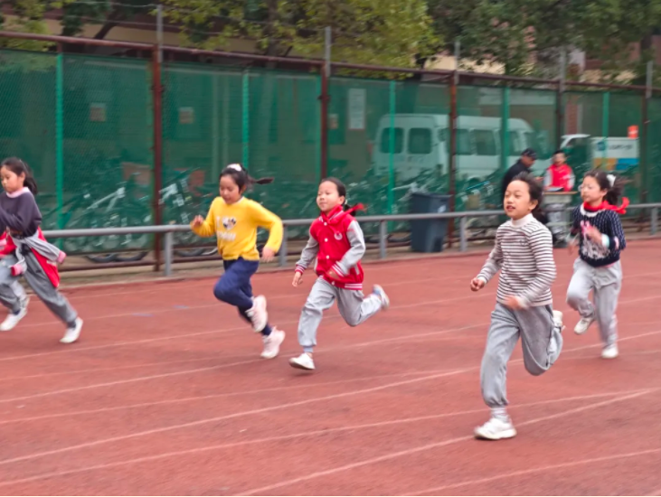 1742004268127731.png image.png