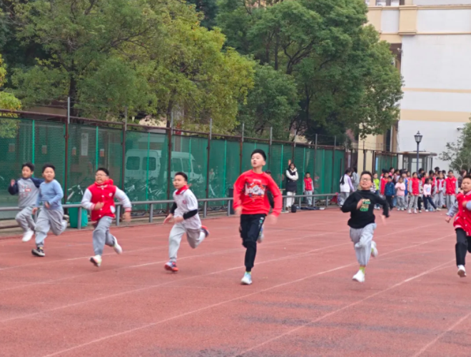 1742004280622755.png image.png