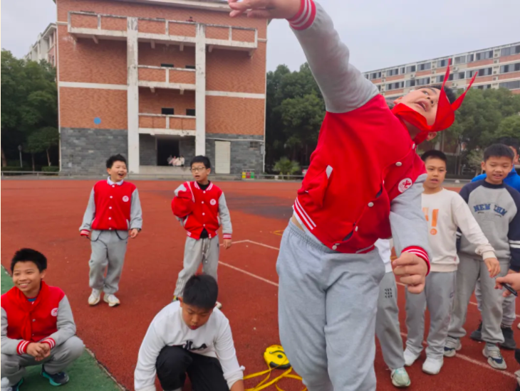 1742004298922343.png image.png