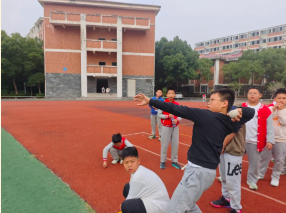 1742004310448089.png image.png