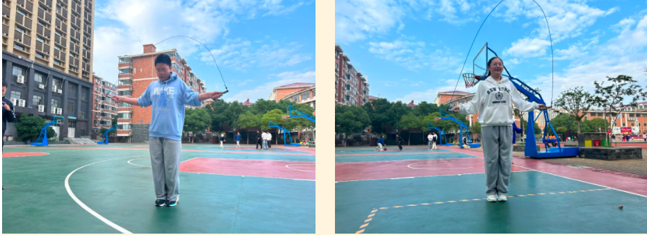 1742004365279577.png image.png