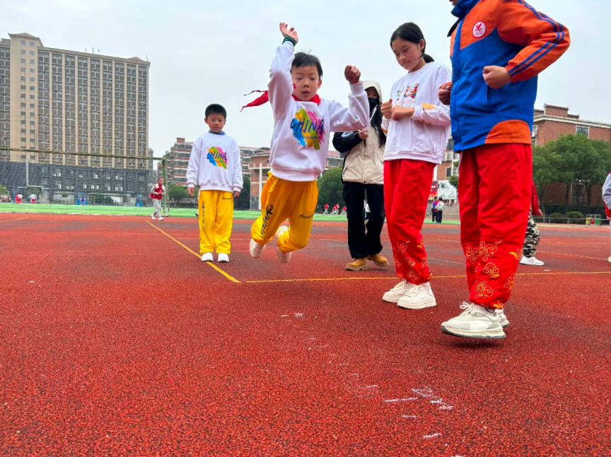 1742004430904097.png image.png