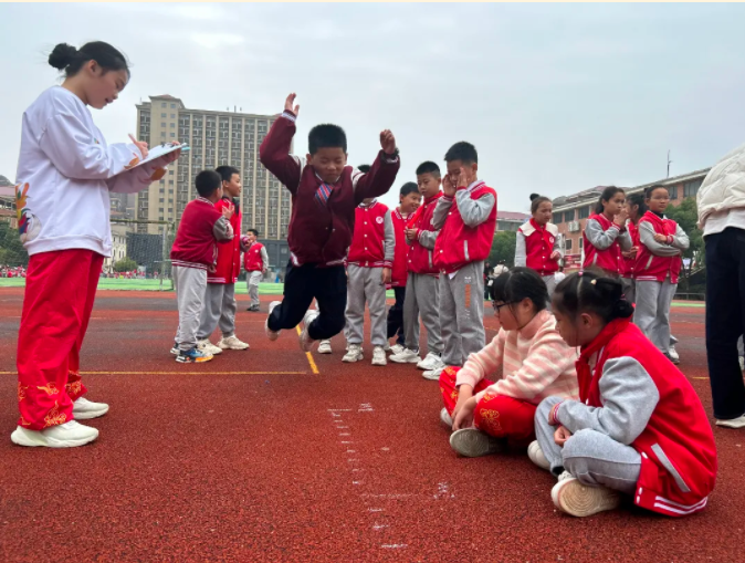 1742004444123122.png image.png