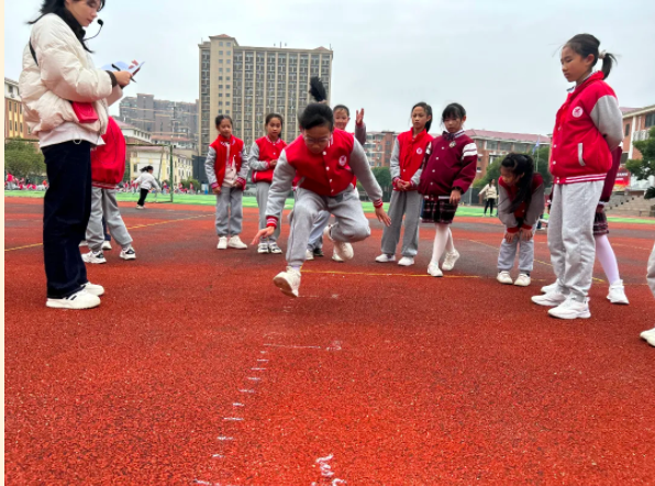 1742004457949496.png image.png