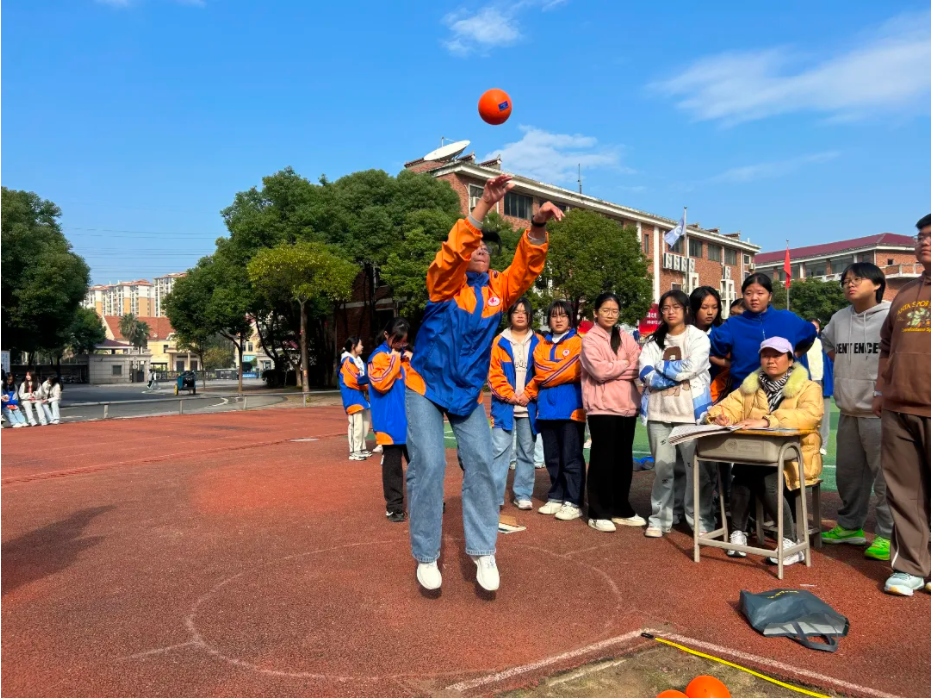 1742004479564576.png image.png