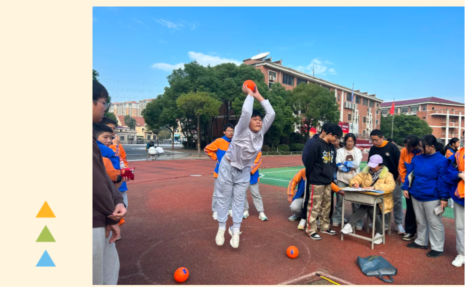 1742004494888649.png image.png