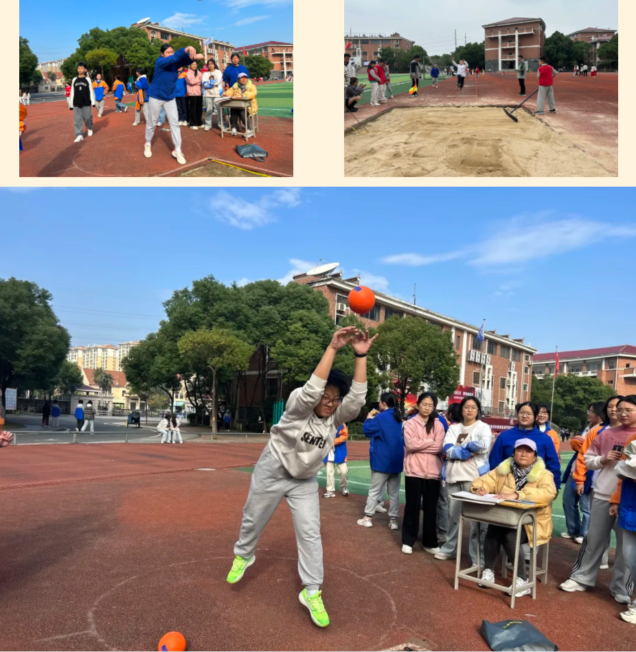 1742004525886928.png image.png