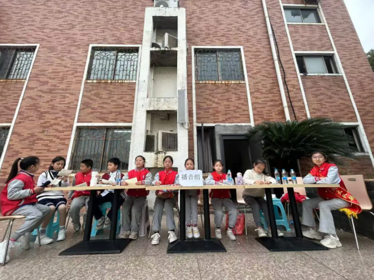 1742004611104356.png image.png