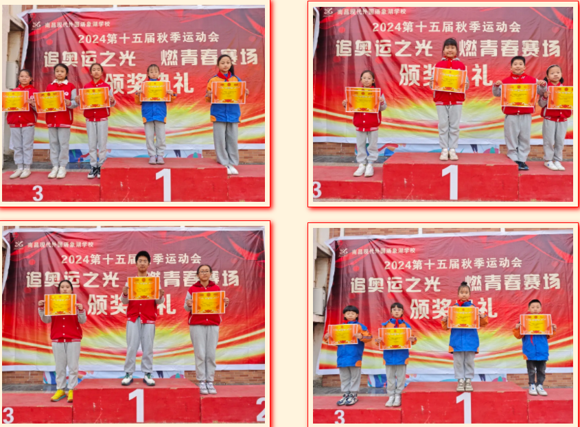 1742004693268001.png image.png