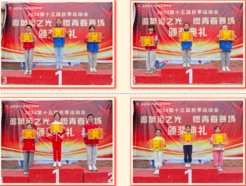 1742004710613633.png image.png