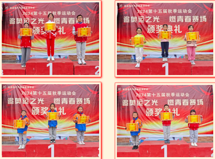 1742004723133609.png image.png