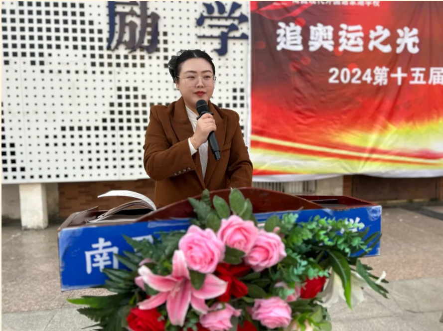 1742004741243301.png image.png