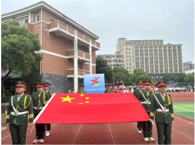 1742009097120643.png image.png