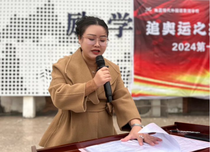 1742009118781112.png image.png