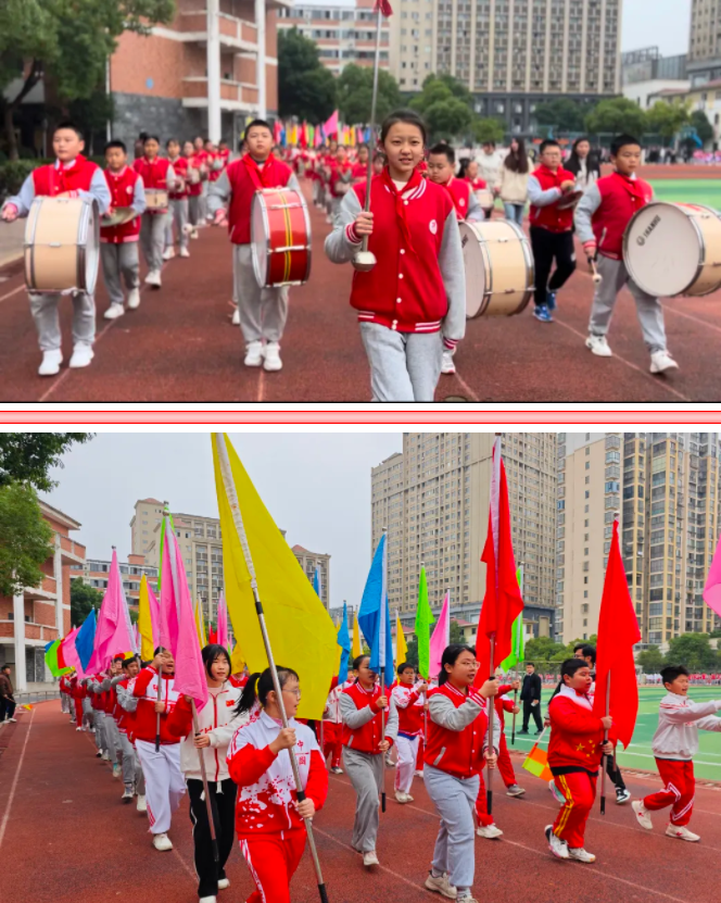 1742009137544352.png image.png