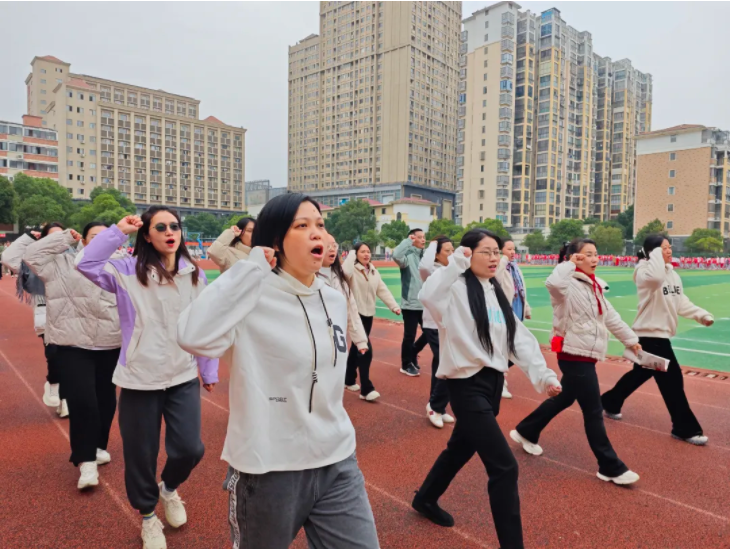 1742009164831589.png image.png