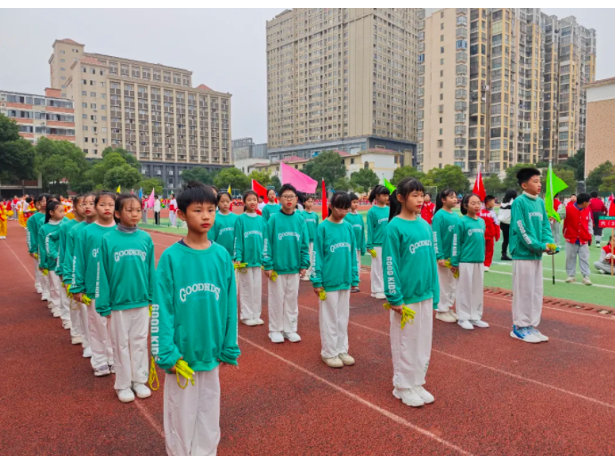 1742009313111133.png image.png