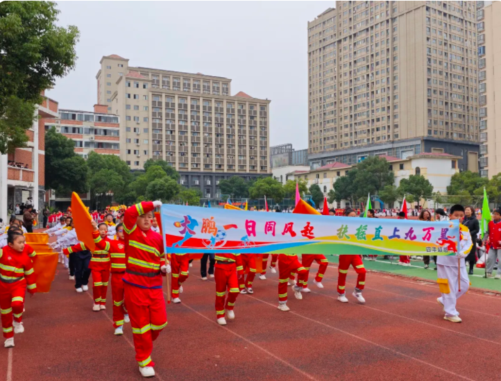 1742009322529333.png image.png