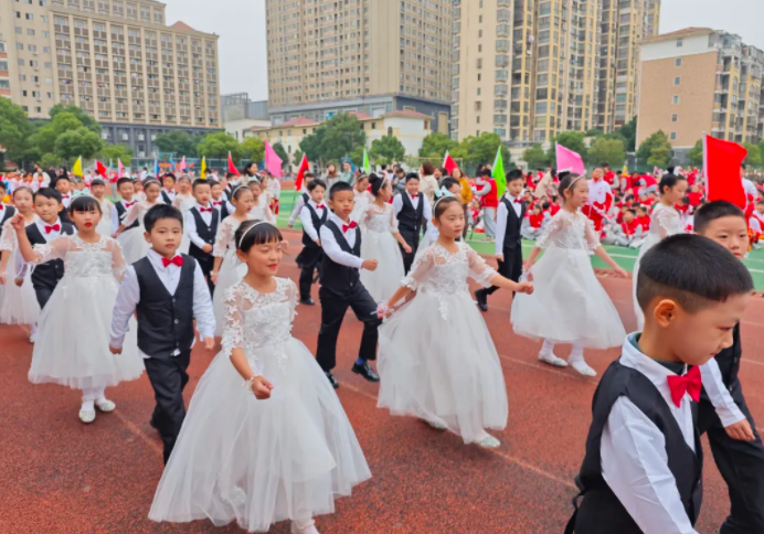 1742009344136720.png image.png