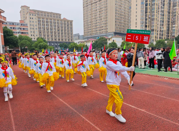 1742009377163176.png image.png