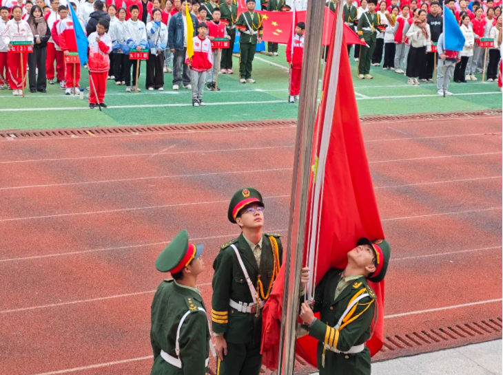 1742009412100694.png image.png