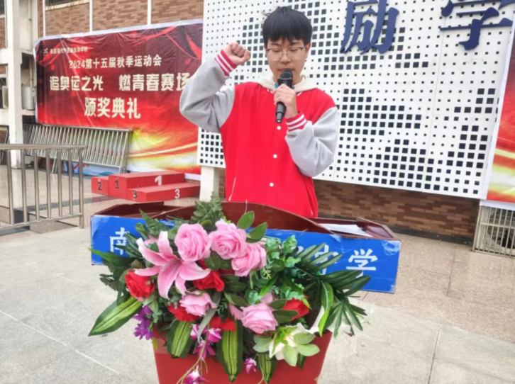 1742009443107566.png image.png