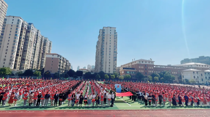 1742009457141402.png image.png