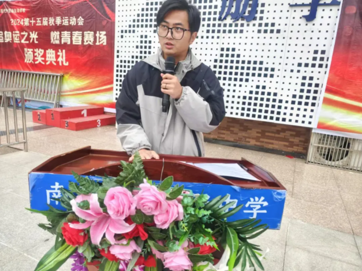 1742009470743374.png image.png