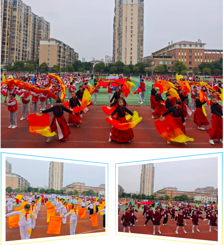 1742009579406822.png image.png