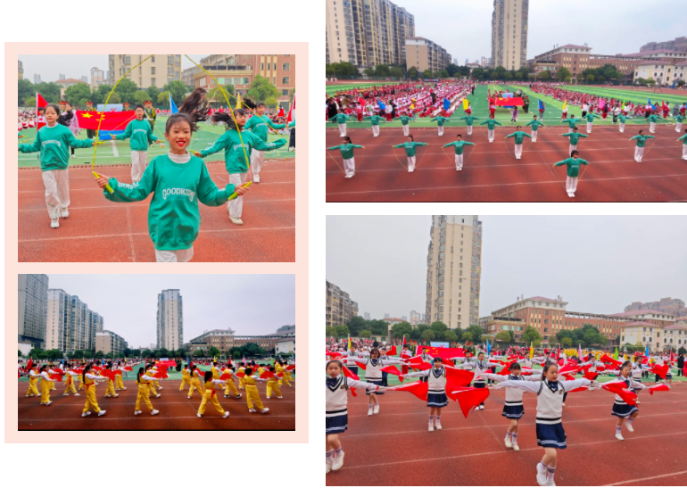 1742009593848070.png image.png