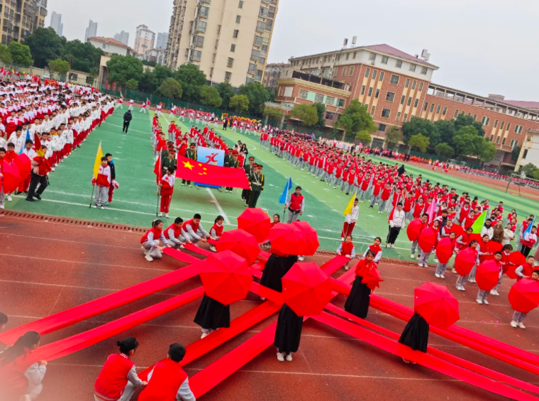 1742009604798712.png image.png