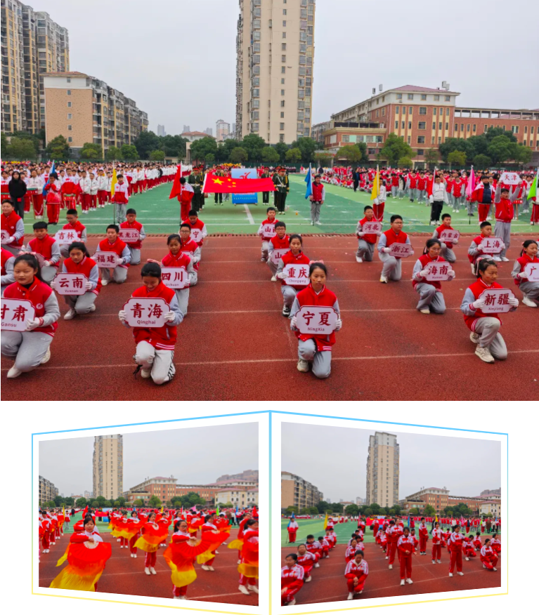 1742009623111021.png image.png