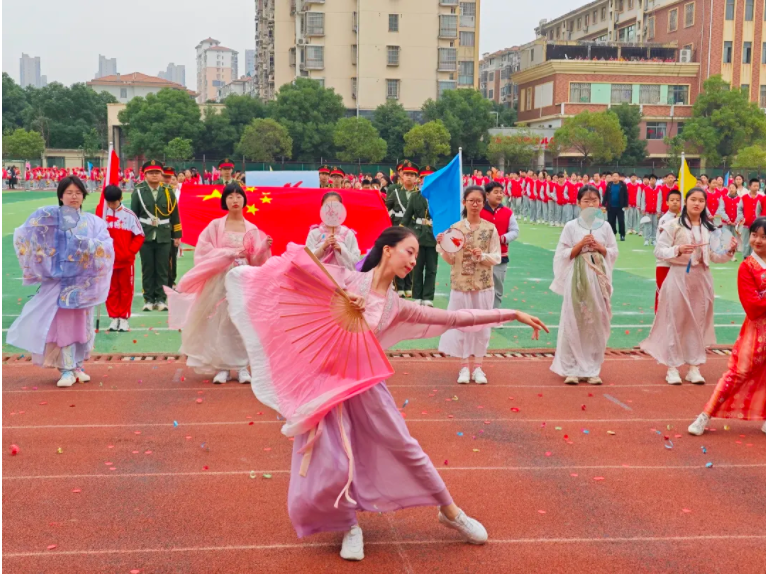 1742009643746472.png image.png