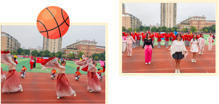 1742009660979403.png image.png