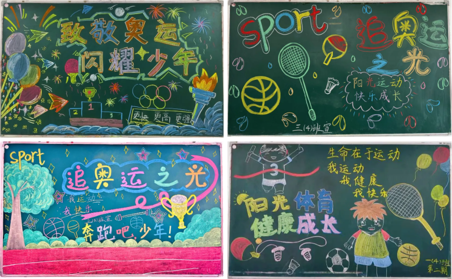 1742009753408758.png image.png