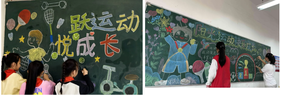 1742009771402863.png image.png