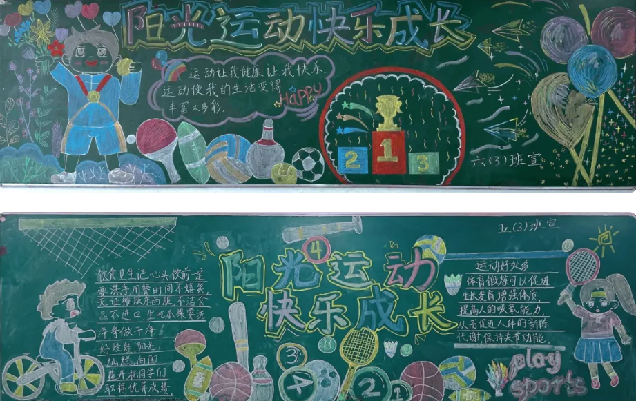 1742009811489314.png image.png