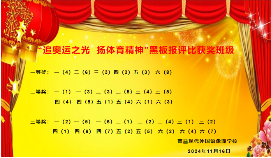 1742009823884174.png image.png