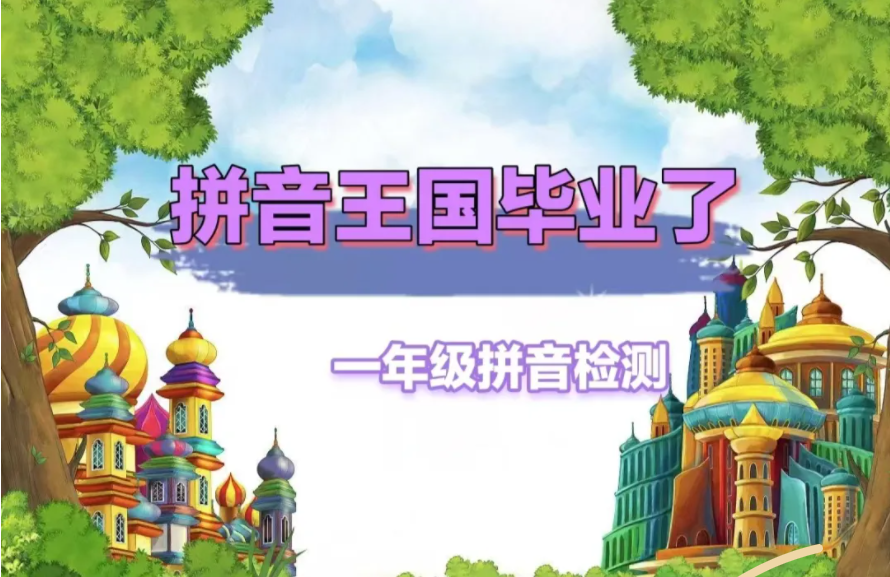 1742009952173073.png image.png